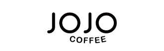 JOJO COFFEE