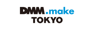 DMM.make TOKYO