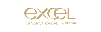 EXCEL