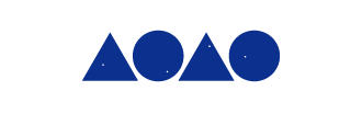 AOAO SAPPORO