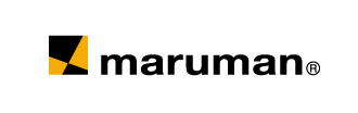 マルマン株式会社